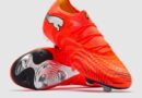 Puma Future 9 Ultimate