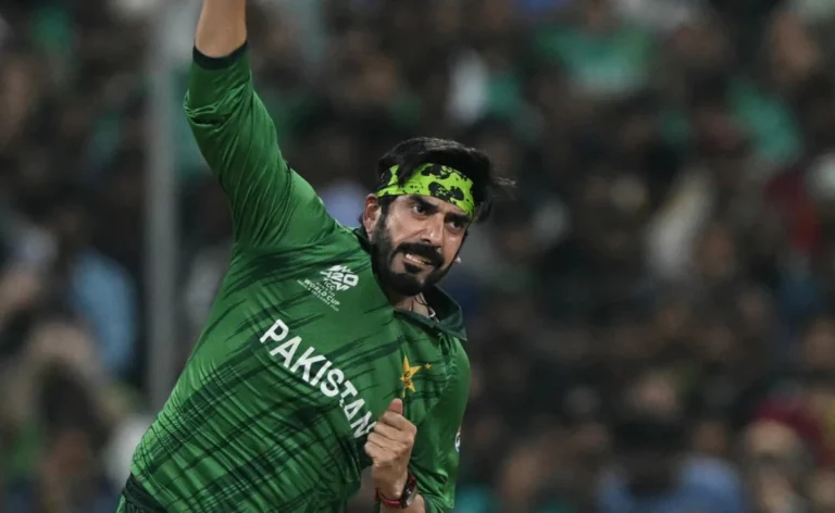 13fcl38o_usman-tariq_625x300_11_February_26