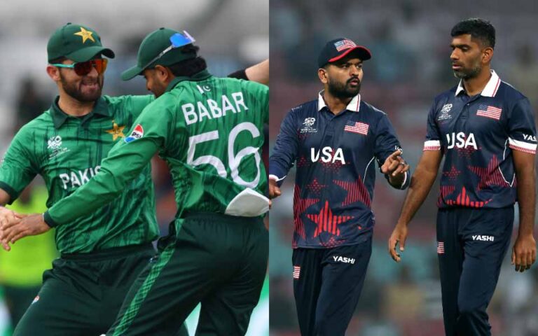 1770642108045_Pakistan-and-USA