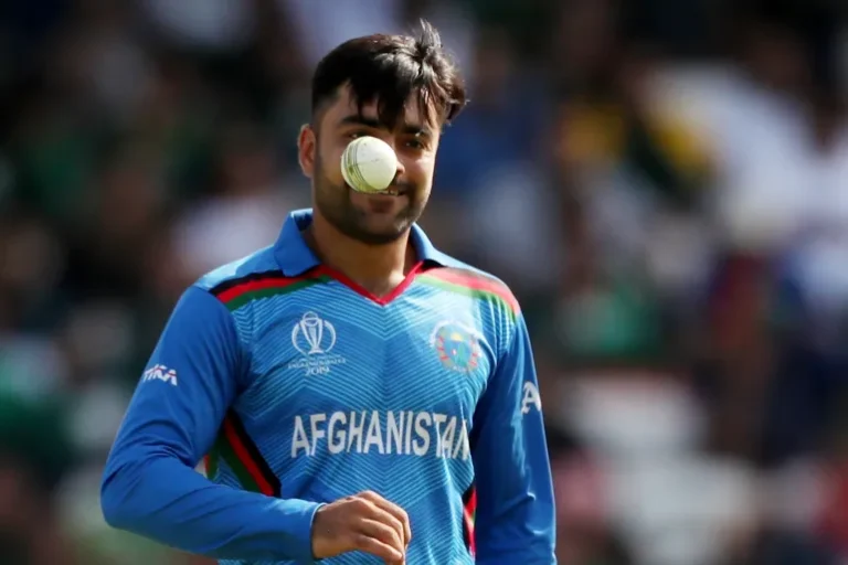 2019-06-29T000000Z_1566118890_RC1BA4F74350_RTRMADP_3_CRICKET-WORLDCUP-PAK-AFG