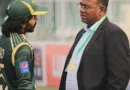 Basit Ali voices concerns that Babar Azam is not a no. 4 batter