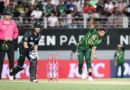 What NZ washout means for Pakistan semi-final qualification