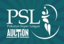 PSL 11 Player Auction Results PSL Auction 2026 Full Summary: Complete Sold & Unsold Players List with Prices