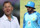 Ponting wants Babar at his best to take Pakistan deep in T20 World Cup