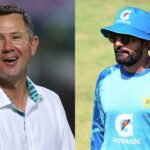 Ricky-Ponting-and-Babar-Azam-