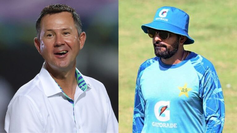 Ricky-Ponting-and-Babar-Azam-