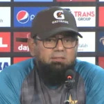 Saqlain-Mushtaq-PC