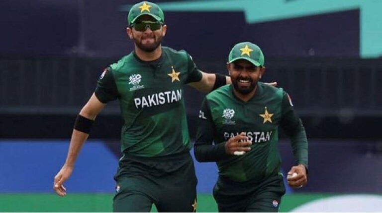 babar-shaheen