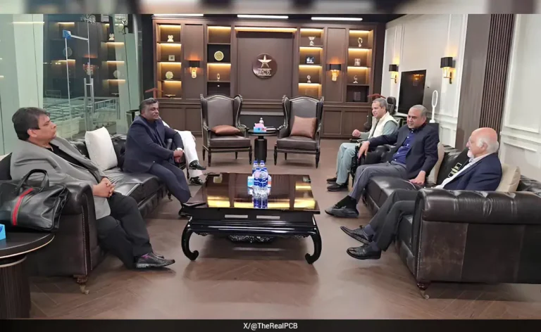 pcb-icc-and-bcb-officials