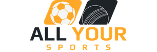 All Your Sports