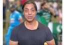 Shoaib Akhtar Clarifies his Remarks on Mohsin Naqvi after misrepresentation