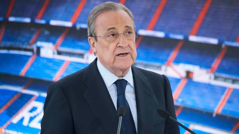skysports-florentino-perez_5348888