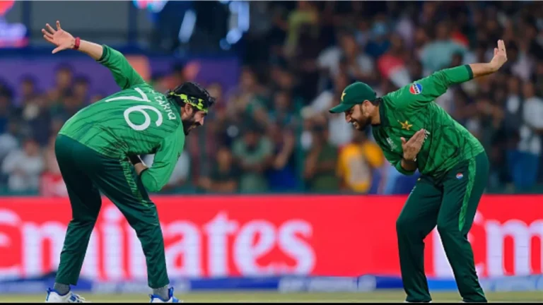 usman-tariq-3-27-4-0-vs-usa-icc-t20-world-cup-2026-v0-NWs2a2Jzdm5lcGlnMYbrr4etjwKPOmo1quckY2cGHBqKRytHaMdY4_ifYa71