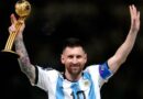 The “Messi vs. Yamal” match is no longer happening: The final match between Spain and Argentina has been canceled – here’s why.