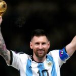 The “Messi vs. Yamal” match is no longer happening: The final match between Spain and Argentina has been canceled – here’s why.