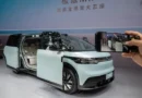 China’s quest for EVs around the world is a reflection of its aspirations and challenging domestic economy.