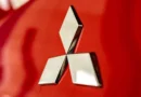 Recalls! Recalls! Over 108,000 Mitsubishi’ recalled due to liftgate issues in the US