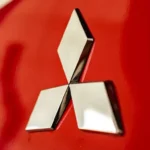 Recalls! Recalls! Over 108,000 Mitsubishi’ recalled due to liftgate issues in the US
