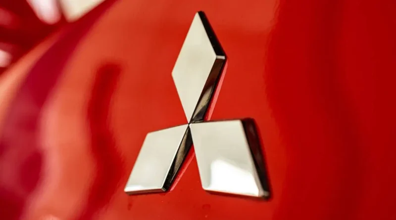 Recalls! Recalls! Over 108,000 Mitsubishi’ recalled due to liftgate issues in the US