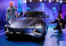 BYD targets China’s EV holdouts by stepping up its rapid charging efforts.