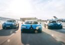 Bye bye Bugatti! VW Group Has Sold Its Final Stake