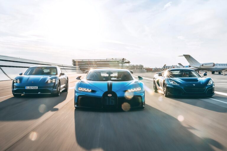 bugatti_099