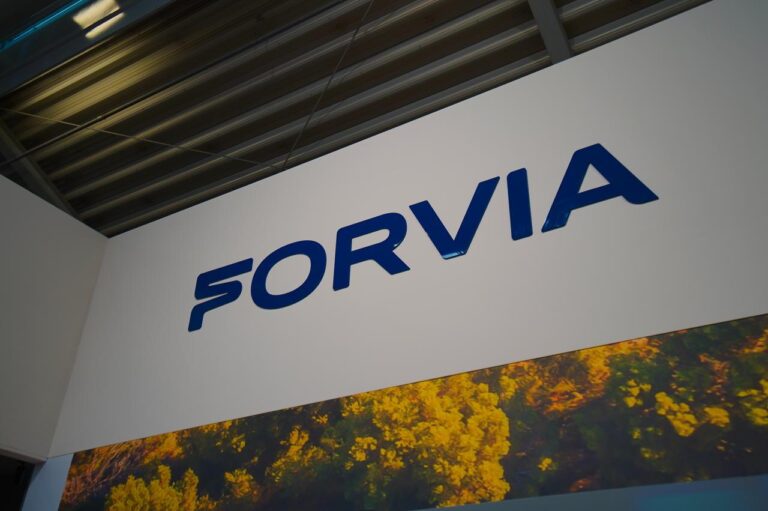 forvia-faurecia-stand-salon-de-munich-2023-mm-002_4