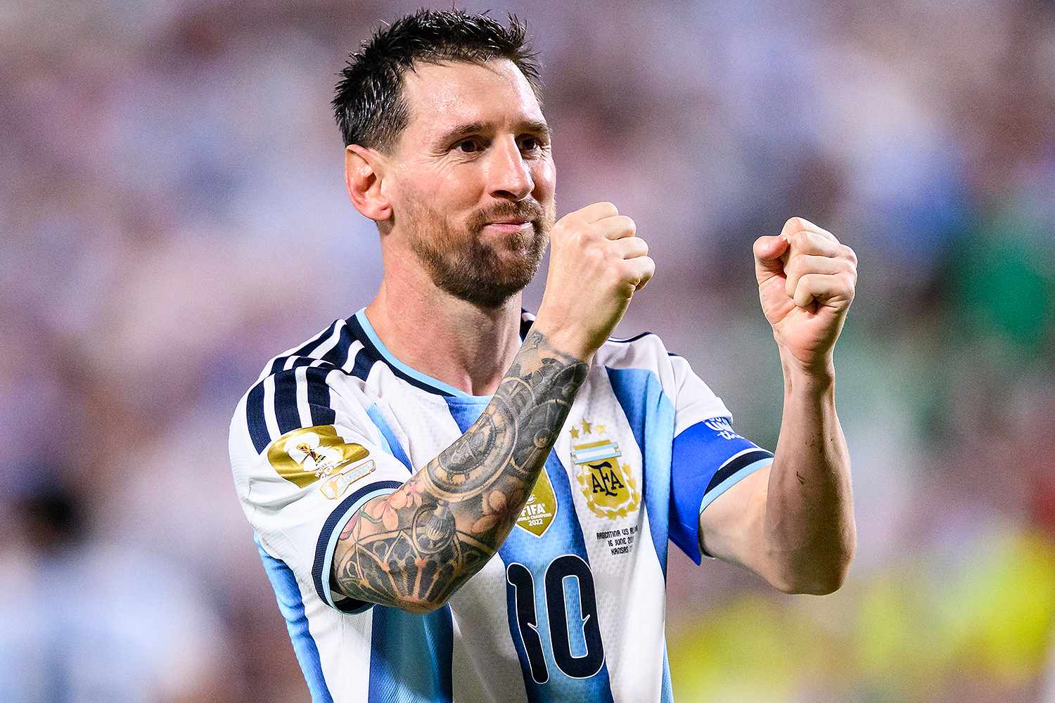 Lionel-Messi-of-Argentina-during-the-FIFA-World-Cup-2026-Group-J-match-061726-1-1867b1bb12c6441a8b4dbd7ef6fc78cf
